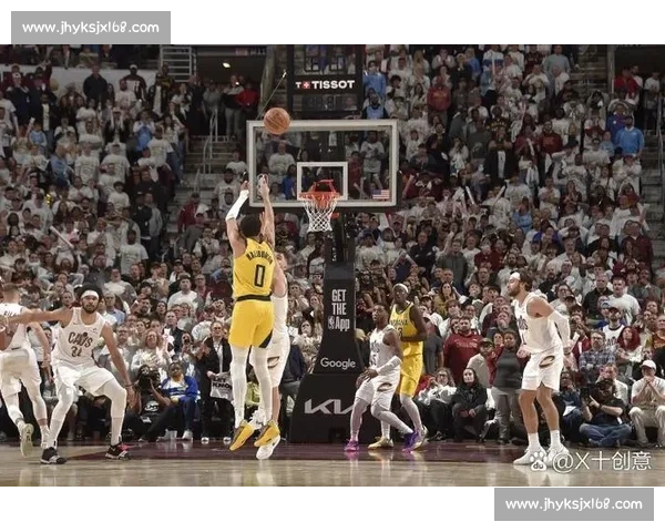 NBA季后赛战术解析：各队攻防体系大揭秘_20260526125426