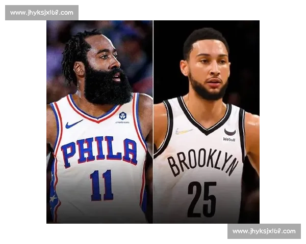 CBA与NBA的差异：从规则到文化的全面对比